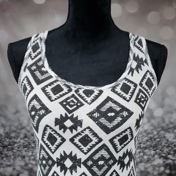 ❤Offers Welcome❤ - Picture 2 of 6